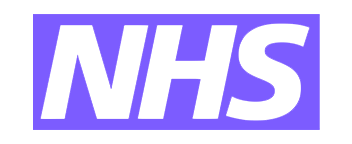 NHS