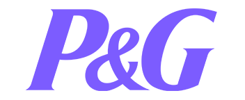 P&G