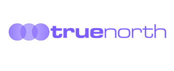 True North